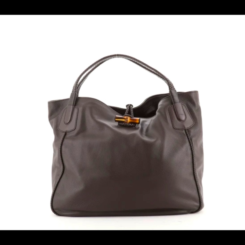 Gucci Tote